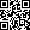 https://mehrnews.com/x3dsVM