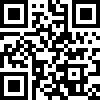 https://mehrnews.com/x3dtx7