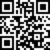 https://mehrnews.com/xjn7d
