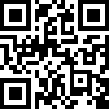 https://mehrnews.com/x3cJRM