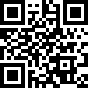 https://mehrnews.com/x3drc8