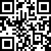 https://mehrnews.com/x3cYCc