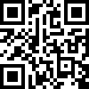 https://mehrnews.com/x36WY7