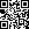 https://mehrnews.com/xZQR9