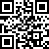 https://mehrnews.com/x396xC