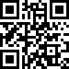 https://mehrnews.com/xZ4sJ