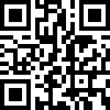 https://mehrnews.com/x3bVNV