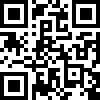 https://mehrnews.com/x3dpzZ