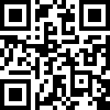 https://mehrnews.com/x3dmzK