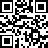 https://mehrnews.com/x354T8