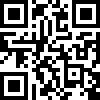 https://mehrnews.com/x35zGq