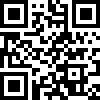 https://mehrnews.com/x3drYC