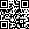 https://mehrnews.com/x38zQG