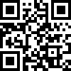 https://mehrnews.com/x39Q59