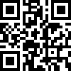 https://mehrnews.com/x3dthp