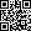 https://mehrnews.com/x3dqyB