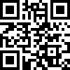 https://mehrnews.com/xS4DM