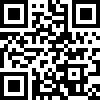 https://mehrnews.com/x39vF3