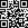 https://mehrnews.com/x3dkyf
