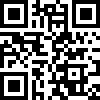 https://mehrnews.com/xTPwS