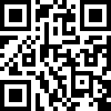 https://mehrnews.com/x35fTf