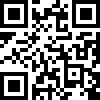 https://mehrnews.com/xPjrh