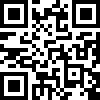 https://mehrnews.com/xZXv5