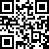 https://mehrnews.com/xWBtC