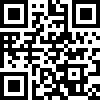 https://mehrnews.com/x3cfHV