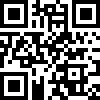 https://mehrnews.com/xTVp9