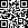 https://mehrnews.com/xZX9c