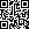 https://mehrnews.com/x3dfYv