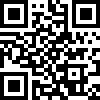 https://mehrnews.com/x3bbf3