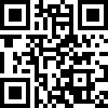 https://mehrnews.com/xnQS6