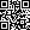 https://mehrnews.com/xX6y8