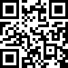 https://mehrnews.com/xgHRd