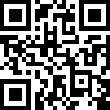 https://mehrnews.com/x3dpSF