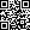 https://mehrnews.com/x3bLd7