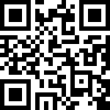 https://mehrnews.com/xZYH3