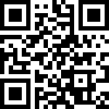 https://mehrnews.com/x39xds