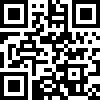 https://mehrnews.com/x33wJB