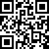 https://mehrnews.com/x3cRhZ