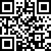 https://mehrnews.com/x3dd9J