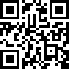 https://mehrnews.com/x32Yks