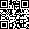https://mehrnews.com/xWdLT