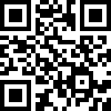 https://mehrnews.com/x3cVzh