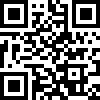 https://mehrnews.com/x3cY99
