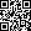 https://mehrnews.com/x37ZGg