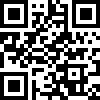 https://mehrnews.com/x3df7z