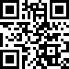 https://mehrnews.com/xYQ4q
